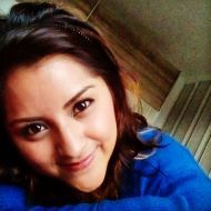 Caroline
