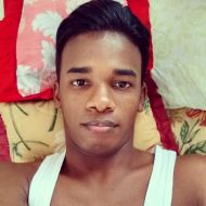 user_23554