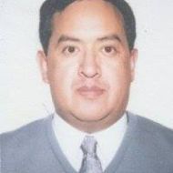 josueg