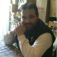 francesco