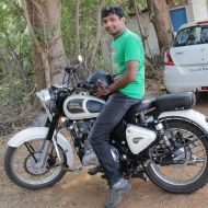 bindasrakshu27