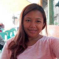 leah20133