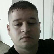 jtwild1
