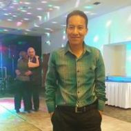 arnoldoh