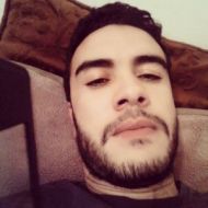 ABDELAALI