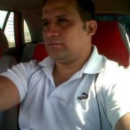 josemach