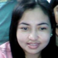 thata07