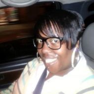 beautifieddee
