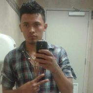 Rigoberto