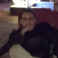 Joset99