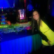 yudy12