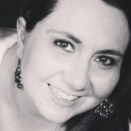 CarolSD