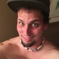 Armyxmike
