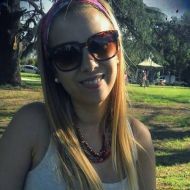 Lucila04