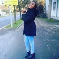 mariam777