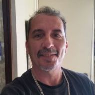 papasno57