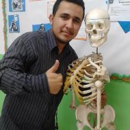 carlosjr