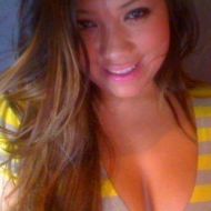 andreaa