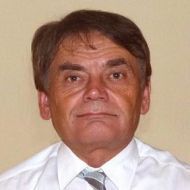 jozsef