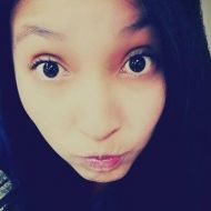 xiomaraavilez98