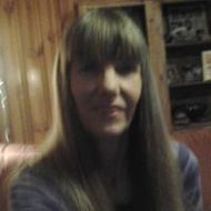 donnah2