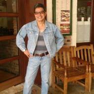 Dieguito
