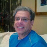 DRDAVE2002