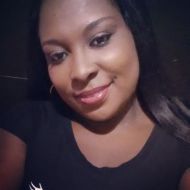 Ixaqueen