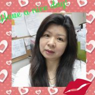 Honeywin