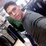 luizb