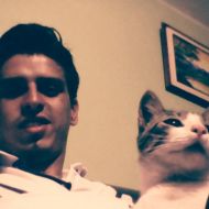 Esteban_Mejia014