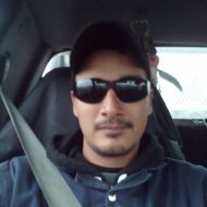 Jhon316
