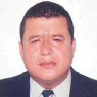 mariofigueroa