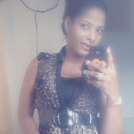 laury03