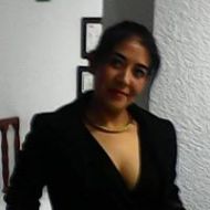 anar