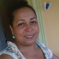 anae