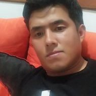 johnhernandez85
