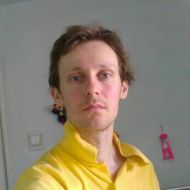 franksilard