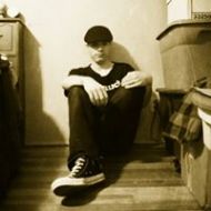 andreww