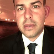 mperez9
