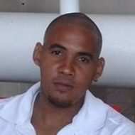 Yuber