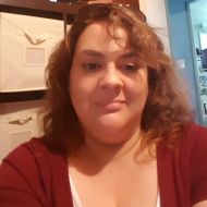 Teresa0220