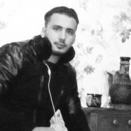 RAQI