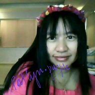 patlynpurple