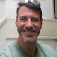 davidh234