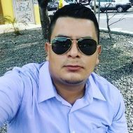 marioo1