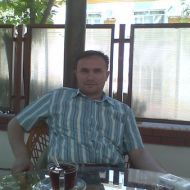 erenalp