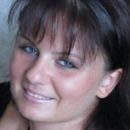 Julia79