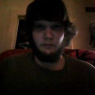 dylans
