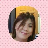 agnesy